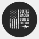 Search for grilling stickers Usa