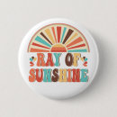 Search for sunshine badges Boho