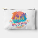 Search for anniversary cosmetic bags Usa 250th anniversary