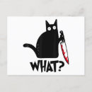 Search for knife cards What