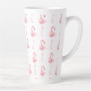 Search for flock mugs Tropical