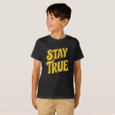 Search for artist kids tshirts Inspiration