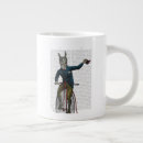 Search for llama face mugs Llamas