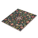 Search for indian pattern tiles Decorative