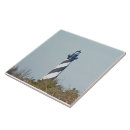 Search for lighthouse tiles Nautical