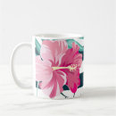 Search for exotic mugs Summer