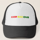 Search for rastafari hats Jah