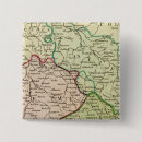 Search for czech badges School