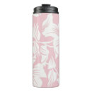 Search for white floral pattern mugs Contemporary
