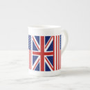 Search for old glory mugs Red white and blue