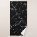 Search for goth bathroom accessories Black