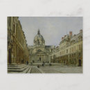Search for courtyard postcards French