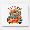 Search for leaf thank mousepads Give thanks