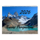Search for in spanish calendars Photography