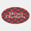Search for tartan plaid stickers Script
