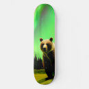 Search for aurora skateboards Wildlife