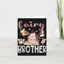 Search for fairy birthday cards Unique