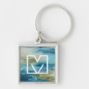 Search for ocean key rings Modern