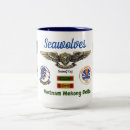 Search for seawolf mugs Seawolves