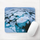 Search for climate change electronics Ice