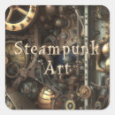 Search for rusted metal stickers Industrial