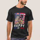 Search for blue persian tshirts Red