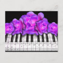 Search for keyboard invitations Roses