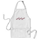 Search for strips aprons Bacon