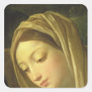 Search for guido stickers Virgin