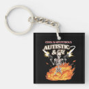Search for funny gay key rings Month