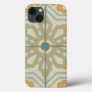 Search for beige ipad cases Decorative