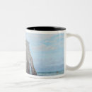 Search for courbet mugs Fishing
