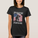 Search for if this offends you tshirts Patriotism