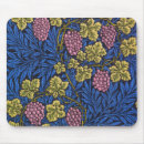 Search for wine grape electronics Vine