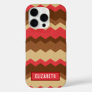 Search for fall color iphone cases Modern