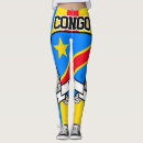Search for congo Emblem