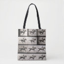 Search for galloping bags Jockey