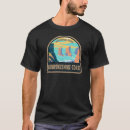 Search for wales tshirts United kingdom