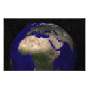 Search for middle earth map posters Africa