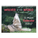 Search for wolf office supplies Photography