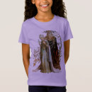 Search for beauty and the beast tshirts Fantasy