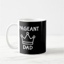 Search for baby daddy mugs Best dad ever