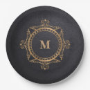 Search for mandala plates Elegant