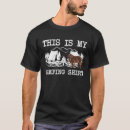 Search for newfoundland tshirts Camping