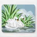 Search for mute swan electronics Waterfowl