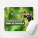 Search for everything mousepads Motivational