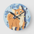 Search for dog greeting art Dogs