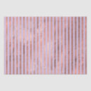 Search for rose gold tissue paper Metallic