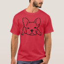 Search for tricolor corgi tshirts Popular