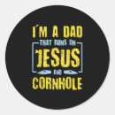 Search for team dad stickers Birthday